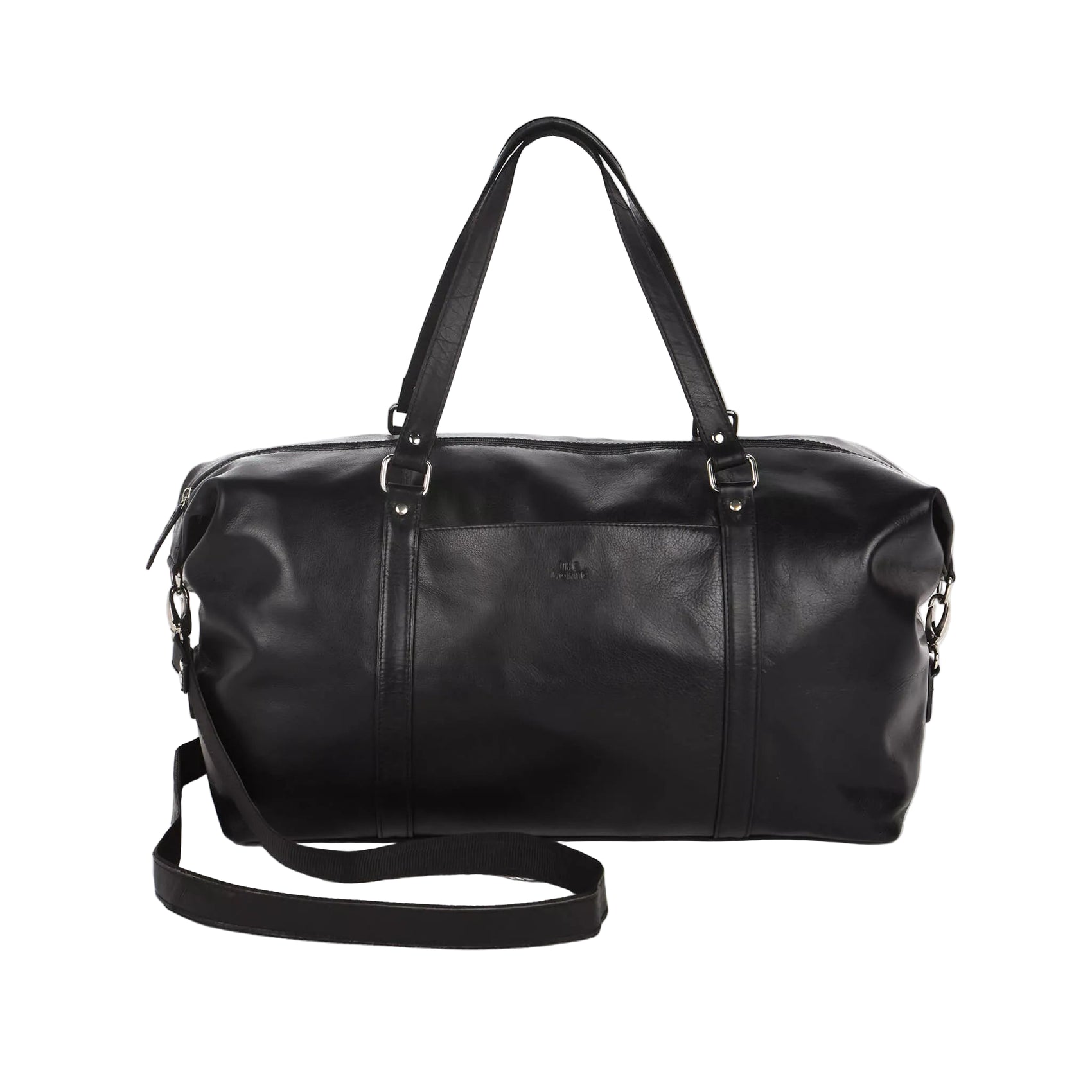 The Monte Weekendbag The Monte Weekendbag