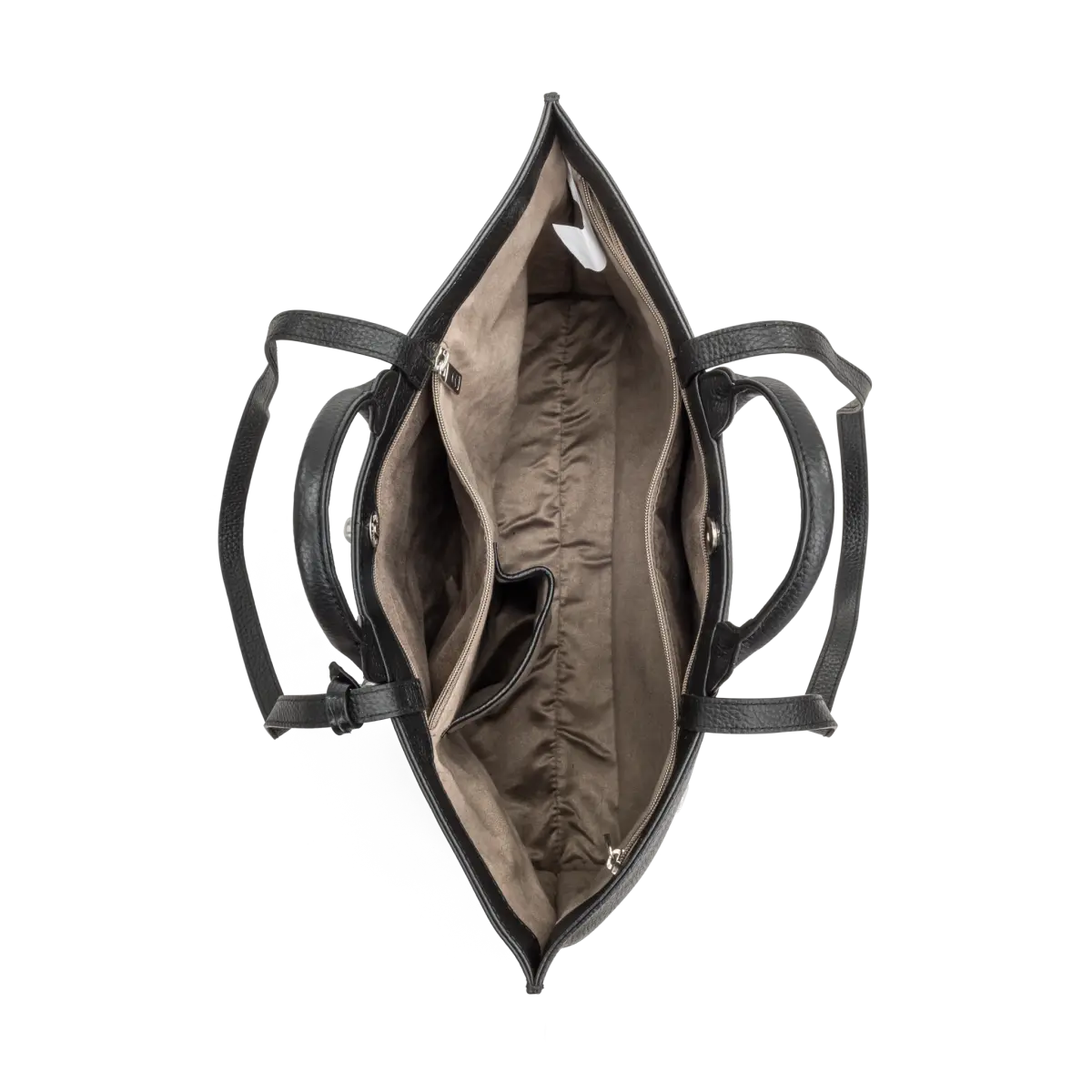 House of Nordic Classic House of Nordic Classic