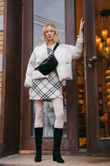 House of Nordic Amsterdam