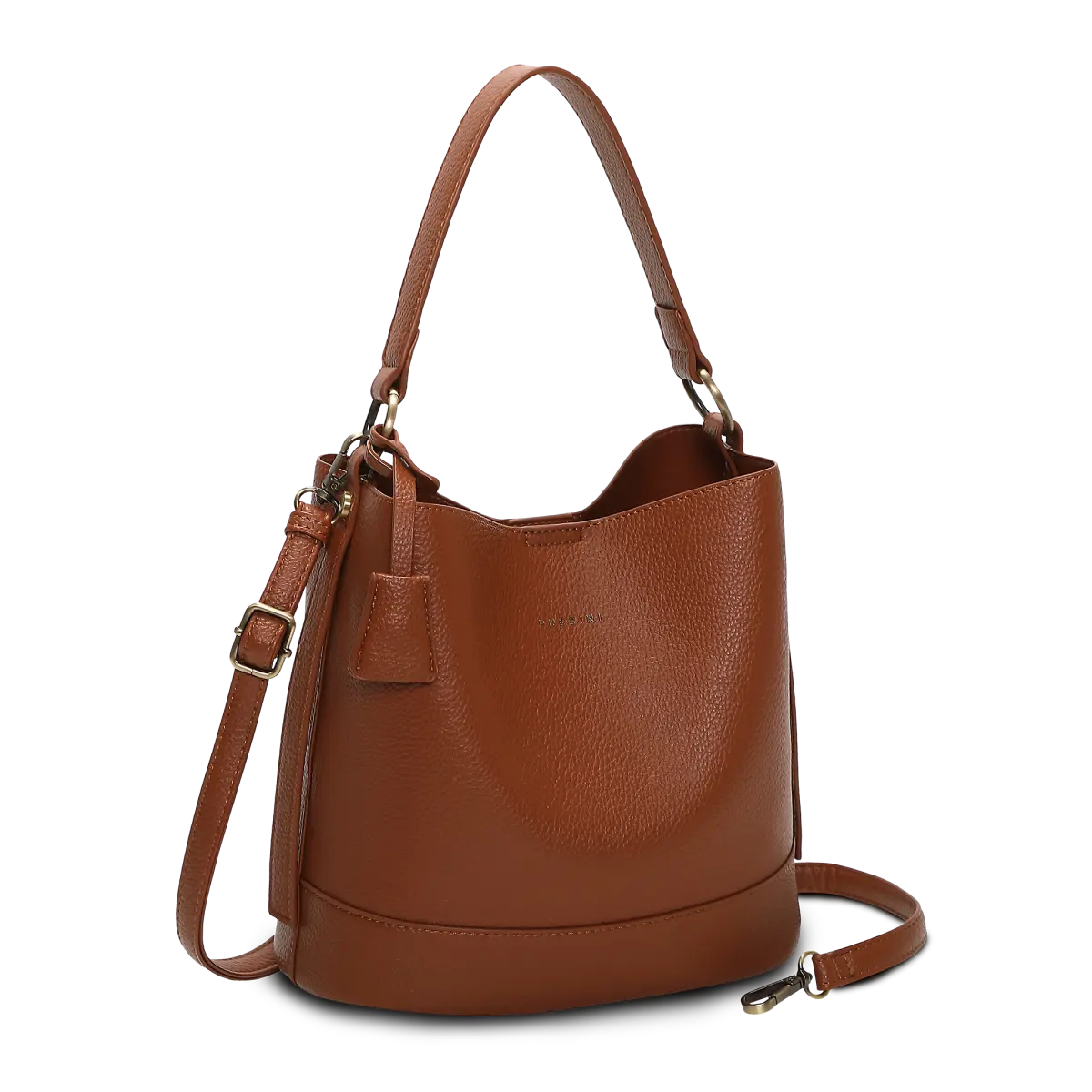 Cognac