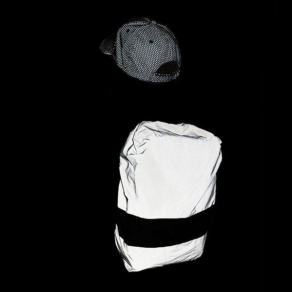 Black Hill Ryggsäcksöverdrag Black Hill Ryggsäcksöverdrag