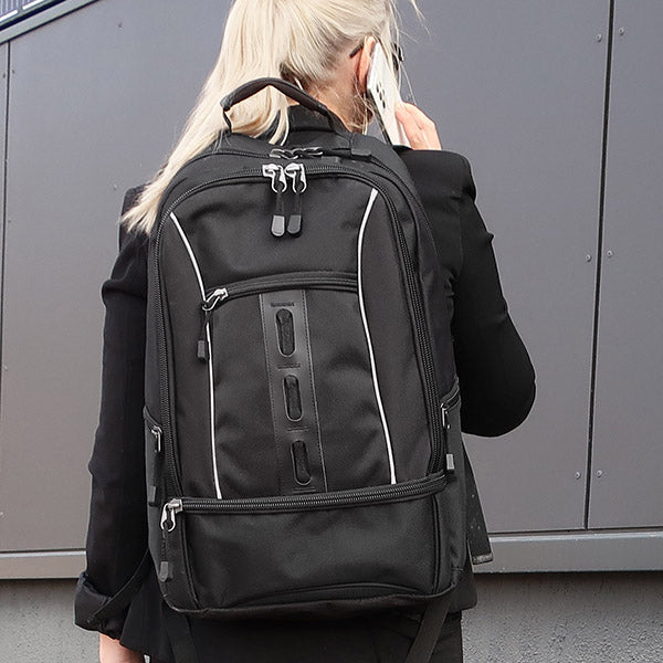 Black Hill Alicante Black Hill Alicante