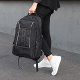 Black Hill Alicante - Väskkompaniet