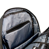 Black Hill Alicante - Väskkompaniet