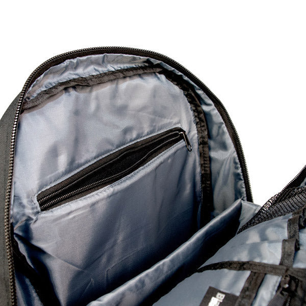 Black Hill Alicante Black Hill Alicante