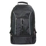 Black Hill Alicante - Väskkompaniet