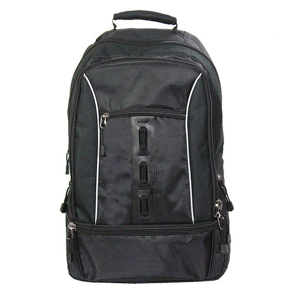 Black Hill Alicante Black Hill Alicante