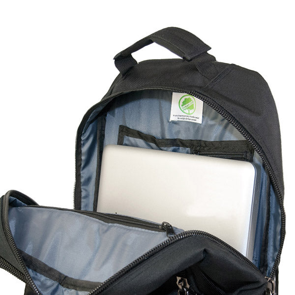 Black Hill Alicante Black Hill Alicante