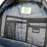 Black Hill Alicante - Väskkompaniet