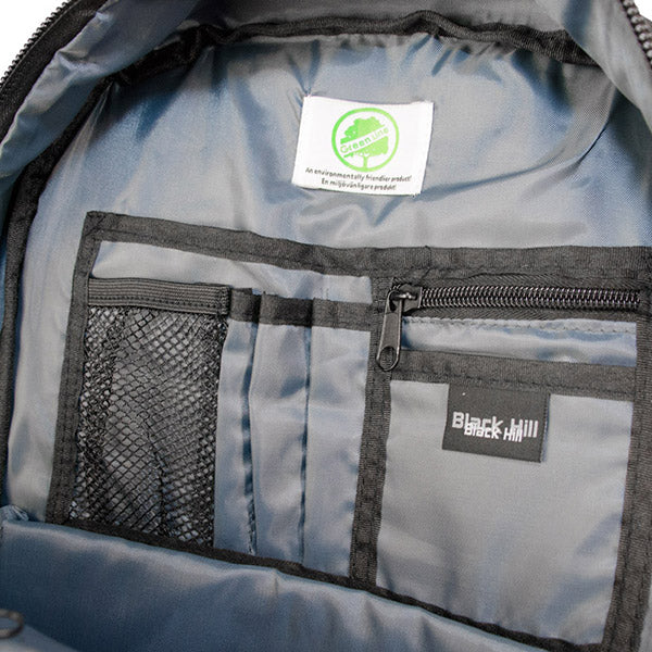 Black Hill Alicante Black Hill Alicante