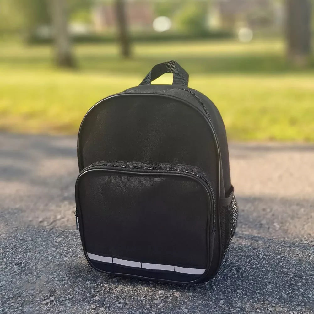 Black Hill Arendal Black Hill Arendal