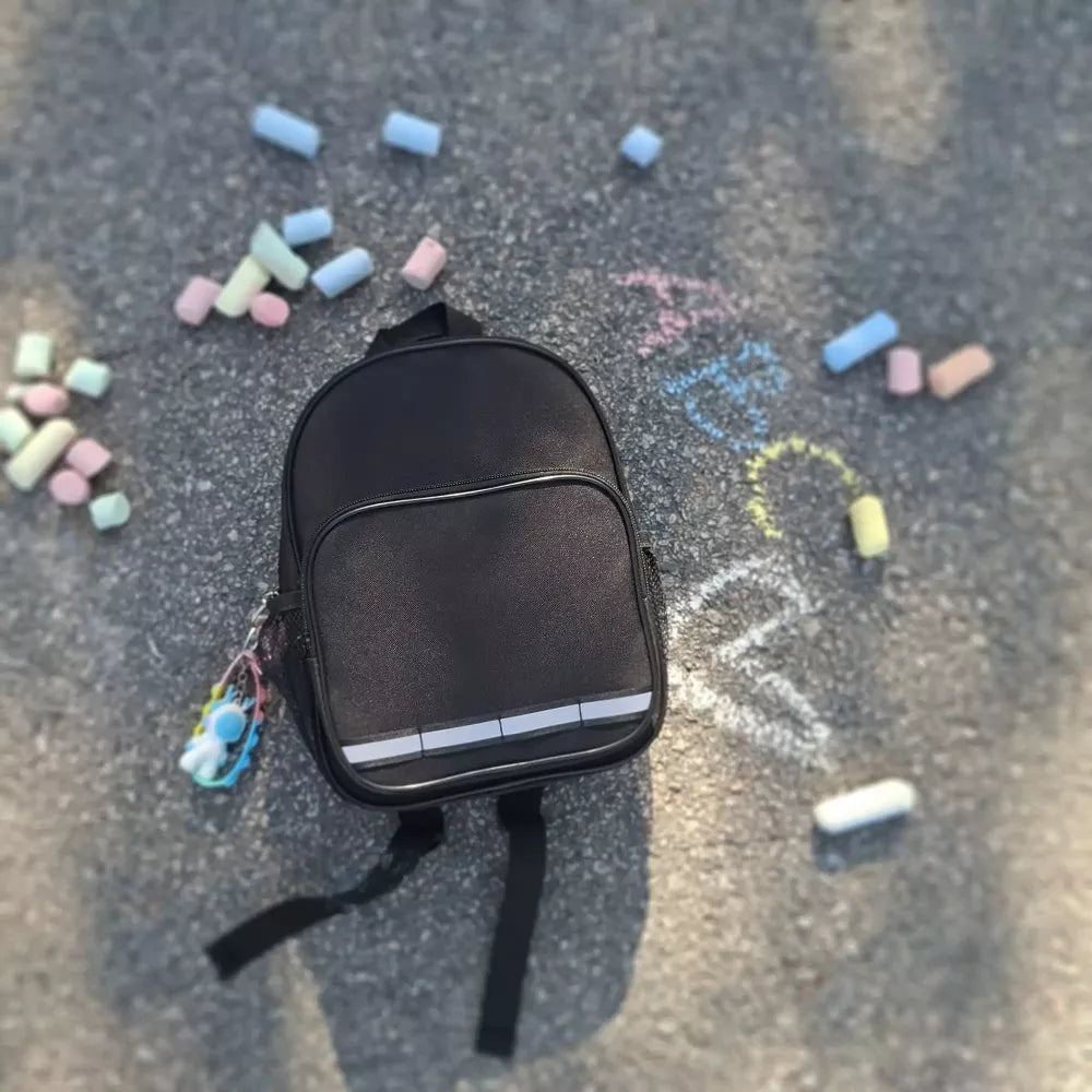 Black Hill Arendal Black Hill Arendal