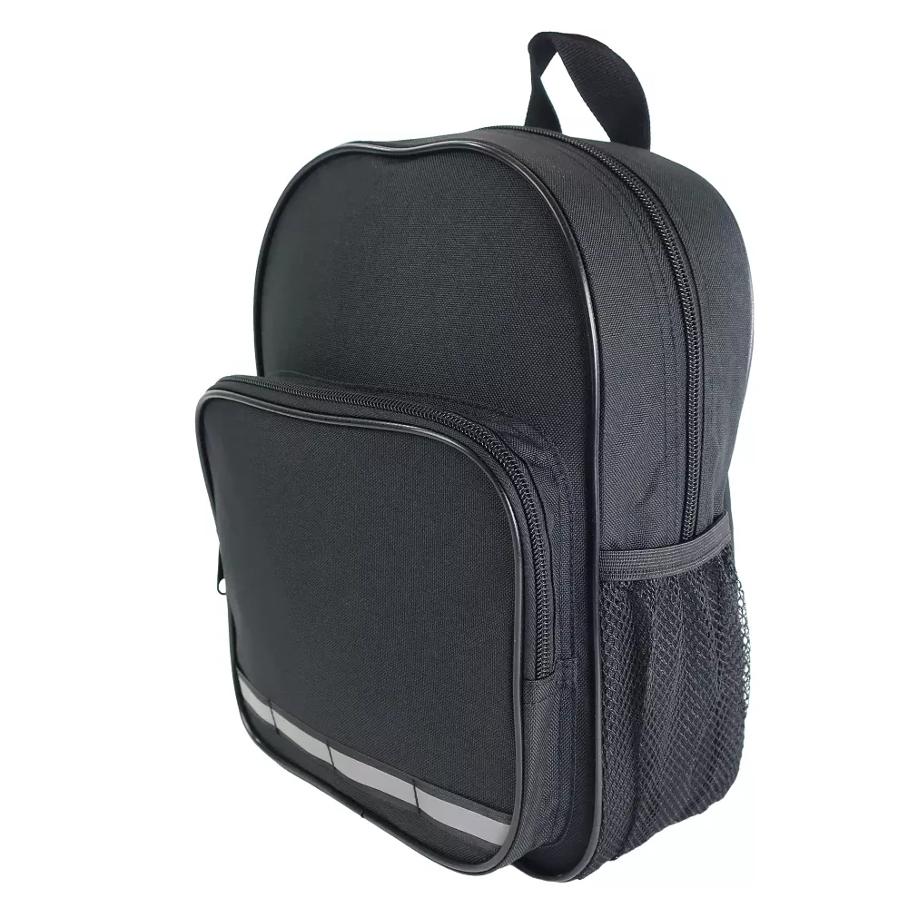 Black Hill Arendal Black Hill Arendal