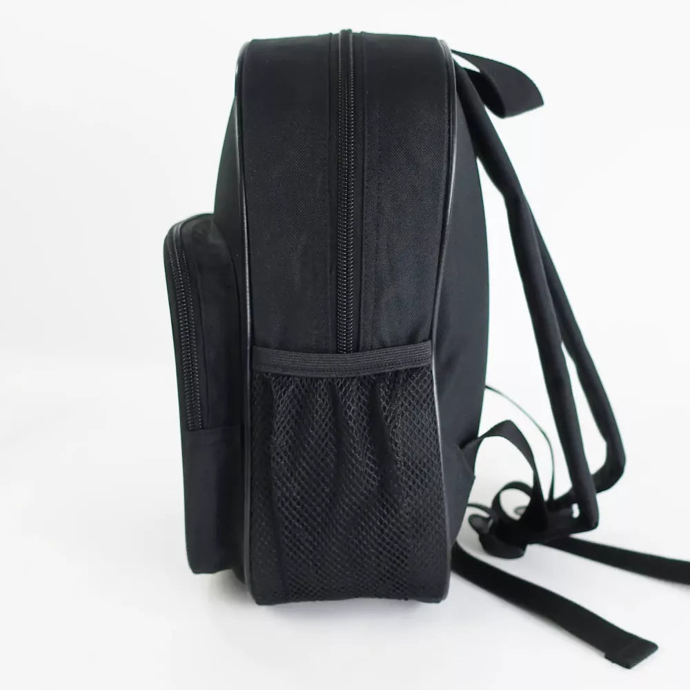 Black Hill Arendal Black Hill Arendal