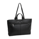 House of Nordic Classic