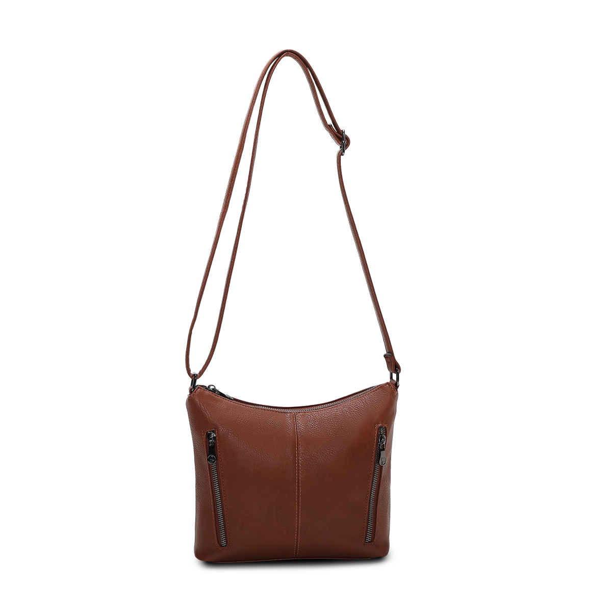 Cognac