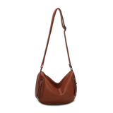 Cognac