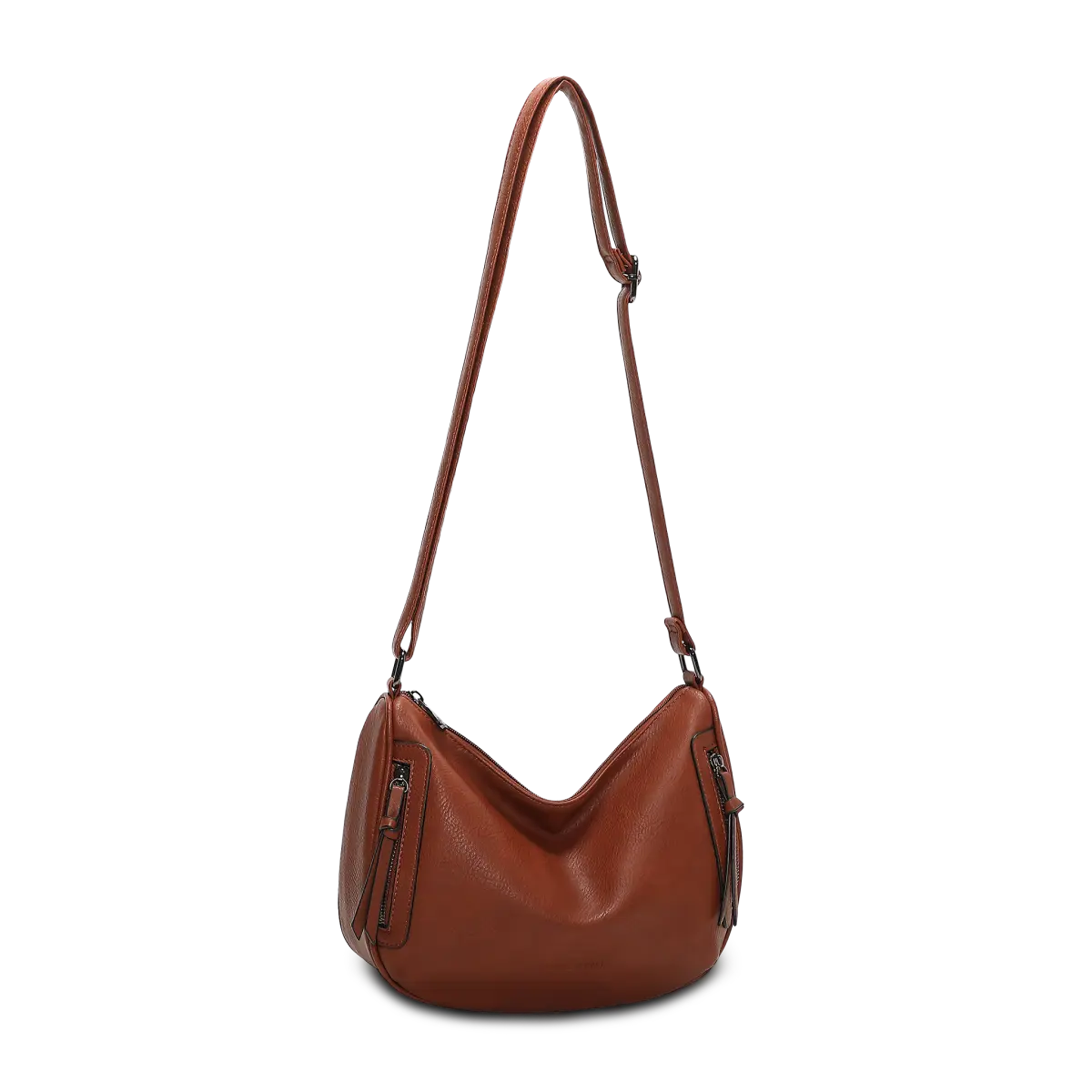 Cognac