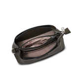 Grön