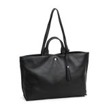 House of Nordic Classic