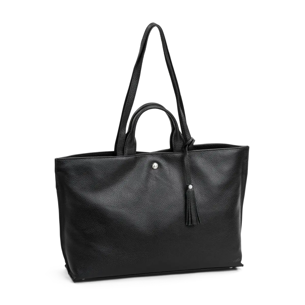 House of Nordic Classic House of Nordic Classic