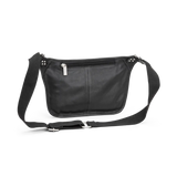 House of Nordic Amsterdam