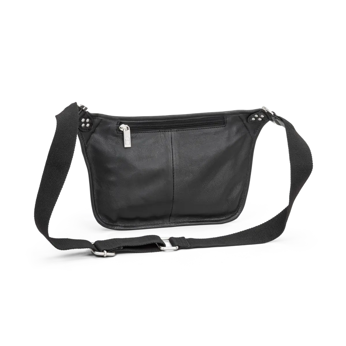 House of Nordic Amsterdam House of Nordic Amsterdam