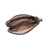 Grön