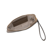 Svart Mocha