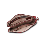 Röd