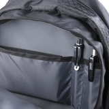 Black Hill Cardiff - Väskkompaniet