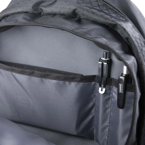 Black Hill Cardiff Black Hill Cardiff