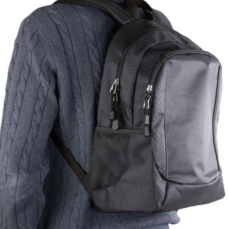 Black Hill Cardiff Black Hill Cardiff