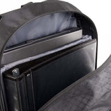 Black Hill Cardiff - Väskkompaniet