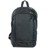 Black Hill Cardiff - Väskkompaniet