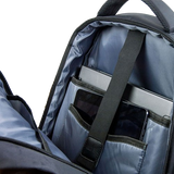 Black Hill City Pro - Väskkompaniet