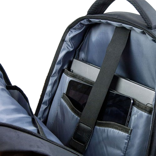 Black Hill City Pro Black Hill City Pro