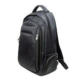 Black Hill City Pro - Väskkompaniet