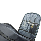 Black Hill City Pro - Väskkompaniet