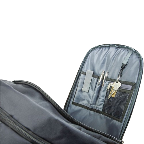 Black Hill City Pro Black Hill City Pro