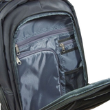 Black Hill City Pro - Väskkompaniet