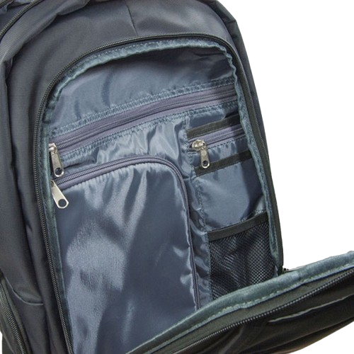 Black Hill City Pro Black Hill City Pro