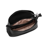 Svart