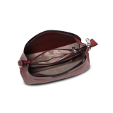 Röd
