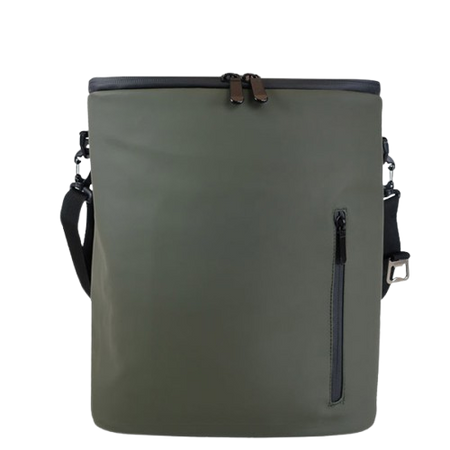 Black Hill Douglas Cooler