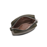 Grön