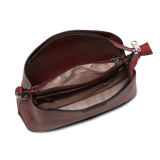 Röd