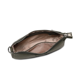 Grön