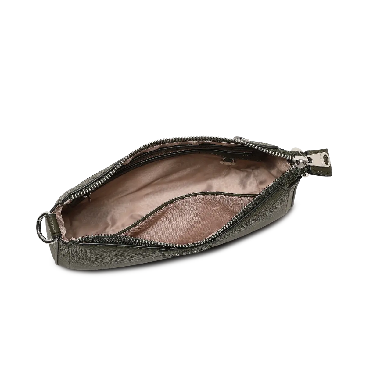 Grön