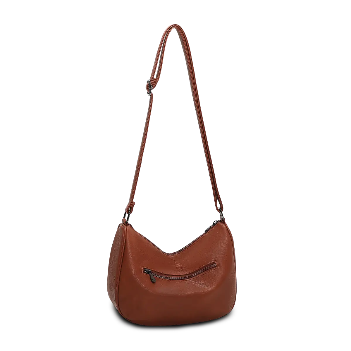 Cognac